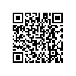 DW-33-20-F-D-820 QRCode