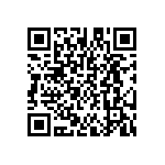 DW-33-20-F-D-855 QRCode