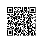 DW-33-20-F-S-785 QRCode