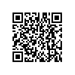 DW-33-20-F-S-795 QRCode