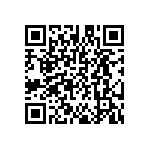 DW-33-20-F-S-825 QRCode