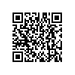 DW-33-20-F-S-845 QRCode