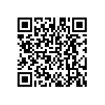 DW-33-20-F-S-850 QRCode