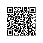 DW-33-20-S-D-200 QRCode