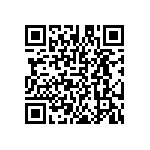 DW-33-20-S-Q-400 QRCode