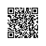 DW-33-20-T-S-875 QRCode