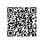 DW-34-08-F-D-200 QRCode