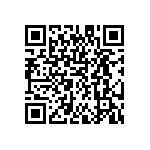 DW-34-08-F-D-210 QRCode