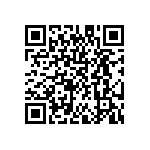 DW-34-08-F-D-265 QRCode