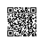 DW-34-08-F-S-205 QRCode