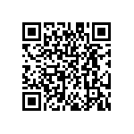 DW-34-08-F-S-225 QRCode