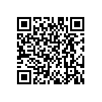 DW-34-08-F-S-245 QRCode