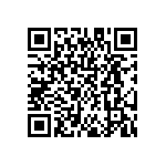 DW-34-08-F-S-255 QRCode