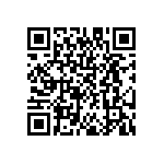 DW-34-08-F-S-265 QRCode