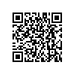 DW-34-08-G-D-200 QRCode