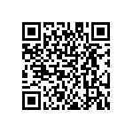 DW-34-08-G-Q-400 QRCode