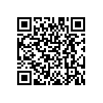 DW-34-08-T-Q-200 QRCode