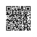 DW-34-08-T-Q-400 QRCode