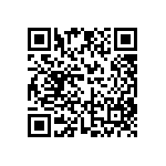 DW-34-09-F-D-420 QRCode