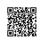 DW-34-09-F-D-440 QRCode