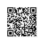 DW-34-09-F-Q-400 QRCode