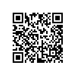 DW-34-09-F-S-415 QRCode