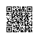 DW-34-09-F-S-425 QRCode