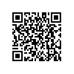 DW-34-09-F-S-460 QRCode