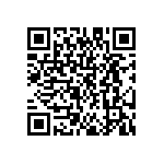 DW-34-09-F-S-475 QRCode