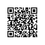 DW-34-09-L-Q-450 QRCode