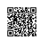 DW-34-09-S-D-200 QRCode