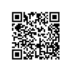 DW-34-09-S-D-400 QRCode