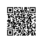 DW-34-09-S-Q-450 QRCode