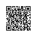 DW-34-10-F-D-545 QRCode