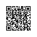 DW-34-10-F-D-575 QRCode