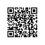 DW-34-10-F-S-490 QRCode