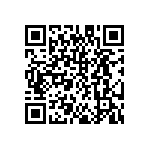 DW-34-10-F-S-495 QRCode