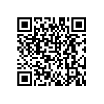 DW-34-10-F-S-500 QRCode