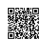 DW-34-10-F-S-505 QRCode