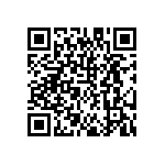 DW-34-10-F-S-550 QRCode