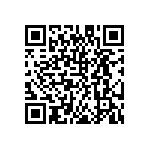 DW-34-10-G-Q-200 QRCode