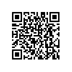 DW-34-10-G-S-560 QRCode