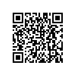 DW-34-10-L-Q-200 QRCode