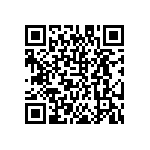 DW-34-10-L-Q-400 QRCode