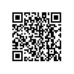 DW-34-10-S-D-450 QRCode