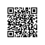 DW-34-10-S-Q-200 QRCode