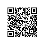 DW-34-11-F-D-585 QRCode