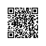 DW-34-11-F-D-590 QRCode