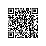 DW-34-11-F-D-625 QRCode