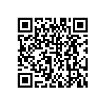 DW-34-11-F-D-630 QRCode